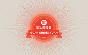 ������ӹ��xُ�`�^��֪�ׂ���