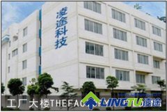 현ݶ��� ����һ�Әǡ�������ף�R��;�Ƽ����w�S