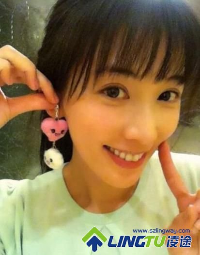 ��־����܇��������