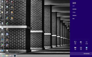 win8��win10��ϵ�y(t��ng)ˢ�C�(q��)�Ӱ��b