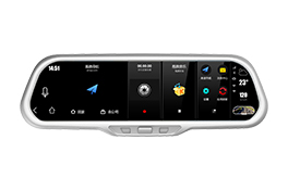 ��;X9 plus�����๦�ܺ�ҕ�R