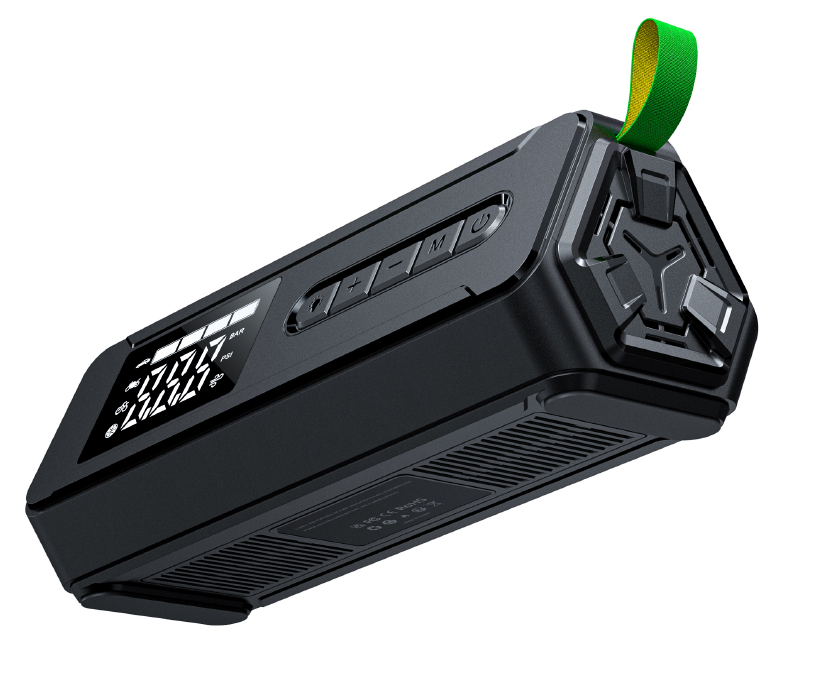 ��;܇�d����Q600